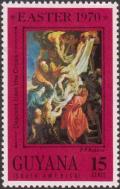 Colnect-3781-635--quot-Descent-from-the-Cross-quot--by-Peter-Paul-Rubens.jpg