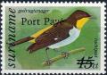 Colnect-3790-896-Yellow-backed-Tanager-Hemithraupis-flavicollis---Over-Pri%E2%80%A6.jpg