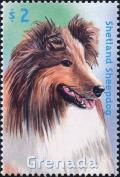 Colnect-4611-784-Shetland-Sheepdog.jpg