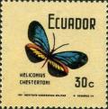 Colnect-501-810-Erato-Heliconian-Heliconius-erato-ssp-chestertoni.jpg