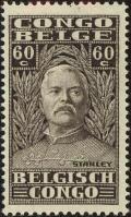 Colnect-5791-039-Sir-Henry-Morton-Stanley.jpg