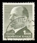 DDR_-_Mark_der_Deutschen_Notenbank_%28MDN%29.jpg