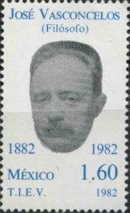 Colnect-2913-008-Centenary-of-the-Birth-of-Jos%C3%A9-Vasconcelos.jpg