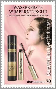 Colnect-2021-200-Waterproof-Mascara-by-Helene-Winterstein-Kambersky-1900-196.jpg