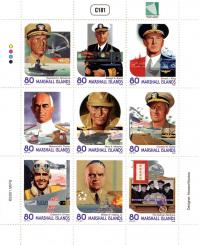 Colnect-3713-438-Naval-Heroes-of-the-Pacific.jpg