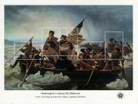 Colnect-3750-984-Washington-Crossing-the-Delaware-by-Leutze--amp--E-Johnson.jpg