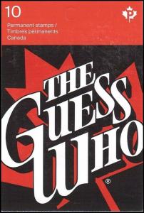 Colnect-3140-516-The-Guess-Who-back.jpg