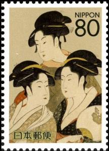 Colnect-5041-652--Three-Beauties-of-the-Present-Day--by-Kitagawa-Utamaro.jpg