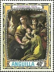 Colnect-1560-177-Santa-Margherita-Madonna-by-Mazzola.jpg