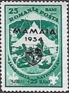 Colnect-4383-424-Overprint-on-Michel-nrs-437-442-with-Mamaia-1934.jpg