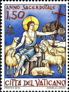 Colnect-5085-268-The-Good-Shepherd.jpg