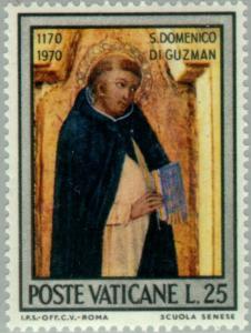 Colnect-151-003-St-Dominic-of-Guzman-the-Sienese-school-of-the-XIV-century.jpg