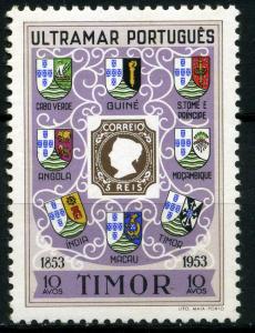 Colnect-1778-174-Centenary-of-the-1st-Portugese-Postage-Stamp.jpg