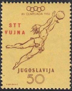 Colnect-1958-843-Helsinki-Olimpic.jpg