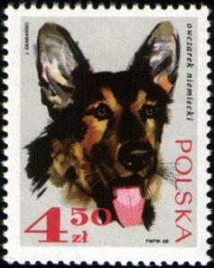 Colnect-2114-273-German-Shepherd-Canis-lupus-familiaris.jpg