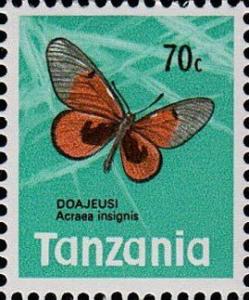 Colnect-1070-017-Black-blotched-Acraea-Acraea-insignis.jpg