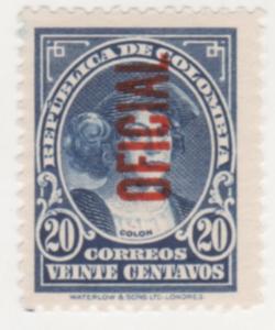 Colnect-1346-266-Christopher-Columbus-Overprinted.jpg