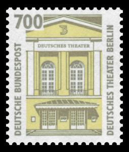 DBP_1993_1691_Deutsches_Theater_Berlin.jpg