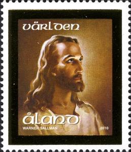 Colnect-1988-152-The-Head-of-Christ.jpg