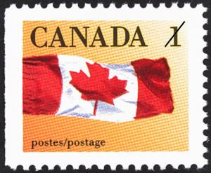 Colnect-1018-315-The-Canadian-Flag.jpg