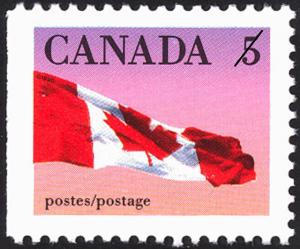 Colnect-1018-316-The-Canadian-Flag.jpg