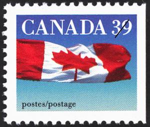 Colnect-1018-317-The-Canadian-Flag.jpg