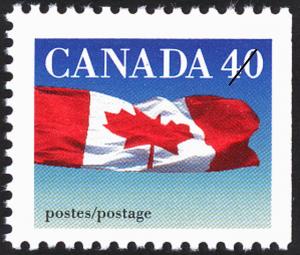 Colnect-1018-318-The-Canadian-Flag.jpg