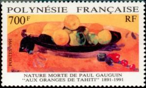 Colnect-1162-872--quot-For-the-oranges-of-Tahiti-quot-.jpg