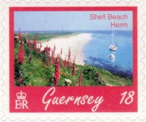 Colnect-126-421-Shell-Beach-Herm.jpg