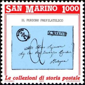 Colnect-1289-161-The-pre-Philately.jpg