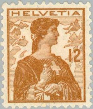 Colnect-139-394-Helvetia-statue.jpg