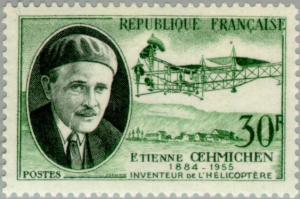 Colnect-144-021-Oehmichen-Etienne-1884-1955.jpg