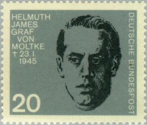 Colnect-152-480-Moltke-Helmut-James-Graf-von.jpg