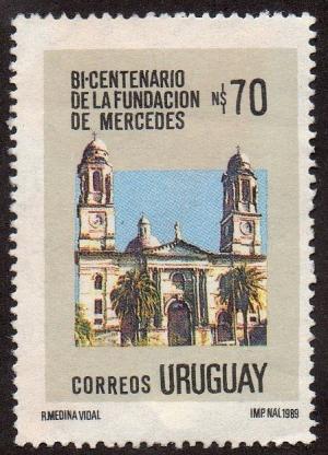 Colnect-1524-527-Cathedral-of-Mercedes.jpg