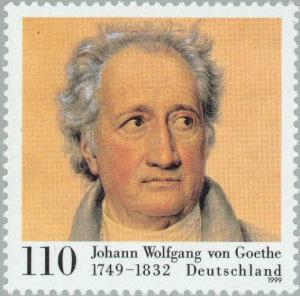 Colnect-154-415-Goethe-Johann-Wolfgang.jpg