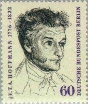 Colnect-155-203-Ernst-Theodor-Wilhelm-Amadeus-Hoffmann-1776-1822.jpg