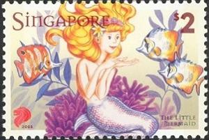 Colnect-1608-340-The-Little-Mermaid.jpg