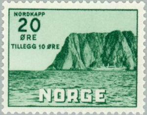 Colnect-161-395-The-North-Cape-IV.jpg