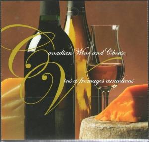 Colnect-1622-957-Wine-and-Cheese---Booklet-of-4-back.jpg