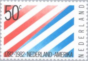 Colnect-175-255-Stripes-in-the-colors-of-both-countries.jpg