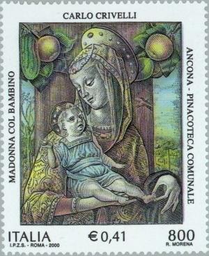 Colnect-181-862-Artistic-Heritage--Carlo-Crivelli.jpg