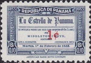 Colnect-1872-494-Masthead-of-La-Estrella.jpg