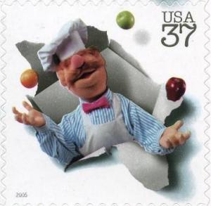 Colnect-202-423-The-Swedish-Chef.jpg