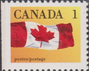 Colnect-2265-240-The-Canadian-Flag.jpg