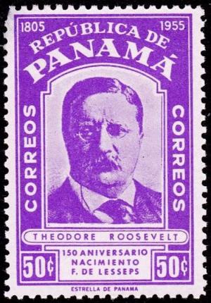 Colnect-2269-893-Theodore-Roosevelt.jpg