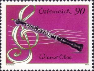 Colnect-2409-765-The-Viennese-Oboe.jpg