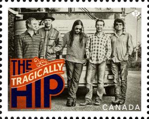 Colnect-2417-467-The-Tragically-Hip.jpg