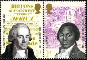 Colnect-2425-623-Bicentenary-of-the-Abolition-of-the-Slave-Trade.jpg