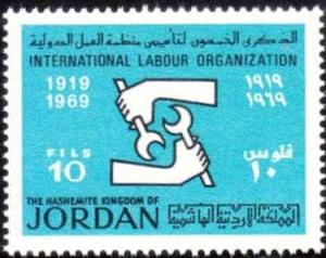 Colnect-2626-205-50th-anniversary-of-the-International-Labour-Organization.jpg