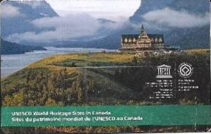 Colnect-2861-440-World-heritage-booklet-back.jpg